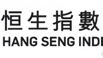 剑起风云免费阅读