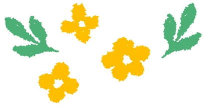 既“洋气”又有“烟火气”！洋超市入驻浦东“小菜场”【爱申活暖心春】休闲区蓝鸢梦想 - Www.slyday.coM