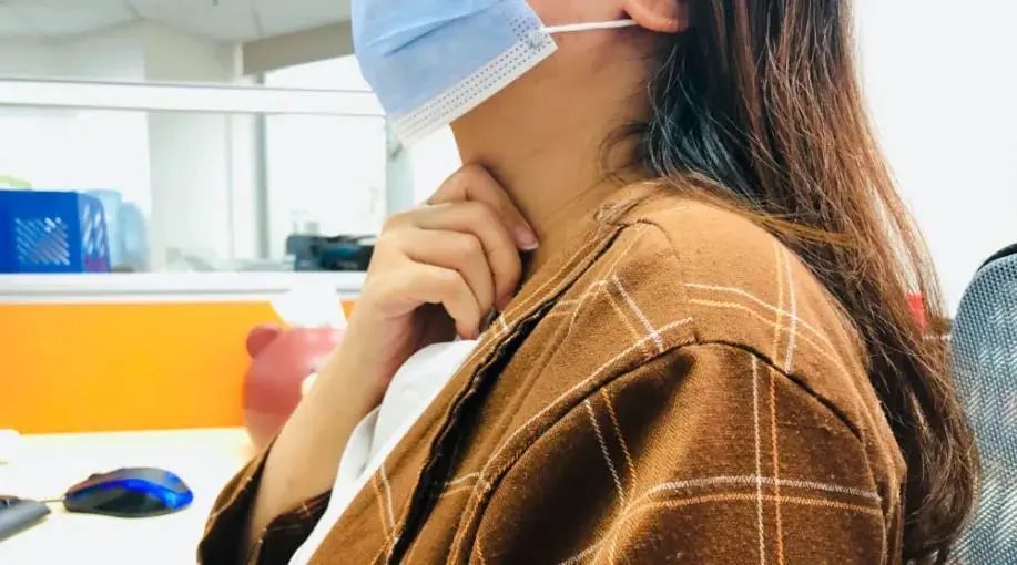 寒露时节:凉燥伤人最重的15天,这些食物再好也不要多吃休闲区蓝鸢梦想 - Www.slyday.coM 寒露时节:凉燥伤人最重的15天,这些食物再好也不要多吃休闲区蓝鸢梦想 - Www.slyday.coM