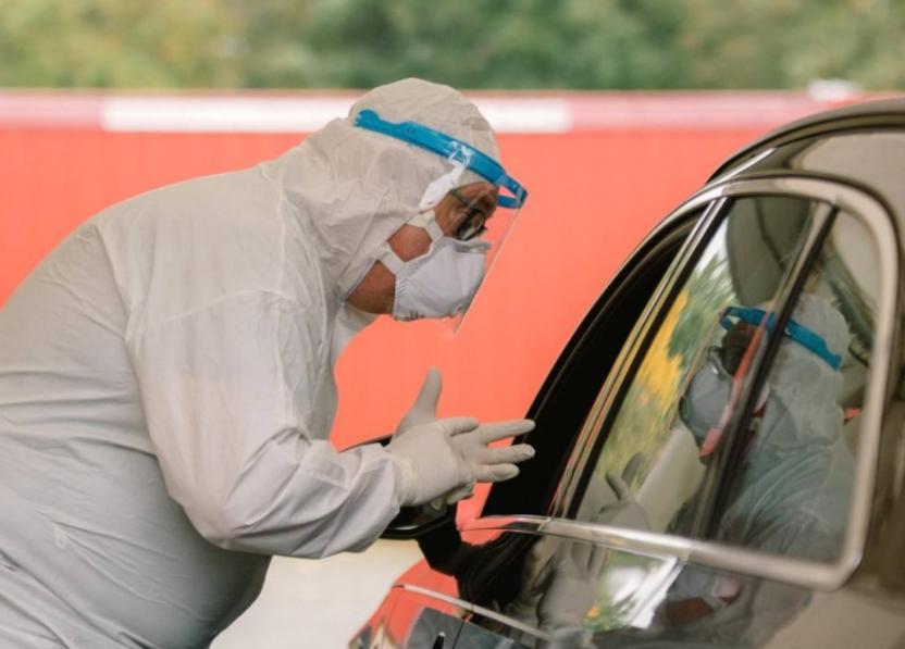 奥密克戎在欧洲掀起疫情海啸，专家：多国疫情数据或“不准”休闲区蓝鸢梦想 - Www.slyday.coM