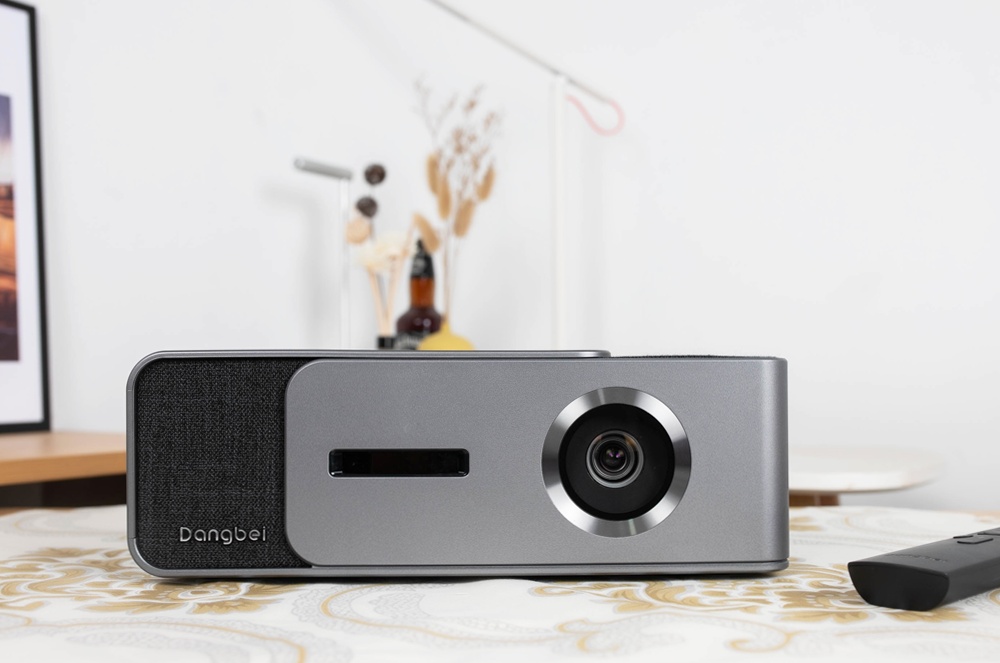 家用投影仪音频设置中PCM与RAW区别详解攻略__财经头条