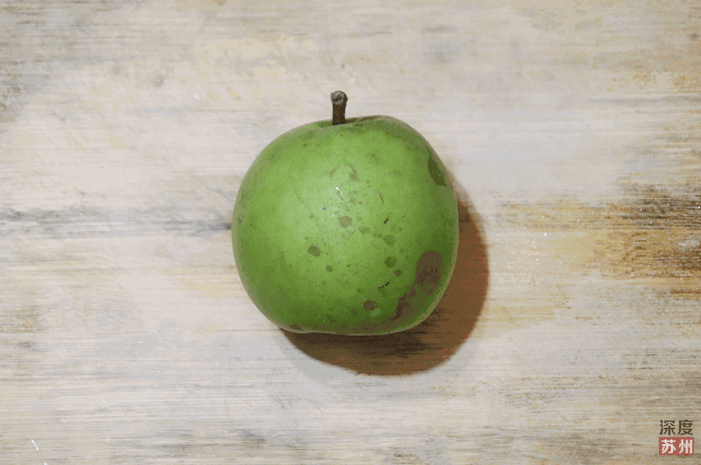 春天把这3种肝毒排干净，整个人都变了，脾气好、睡眠好、气色好！休闲区蓝鸢梦想 - Www.slyday.coM