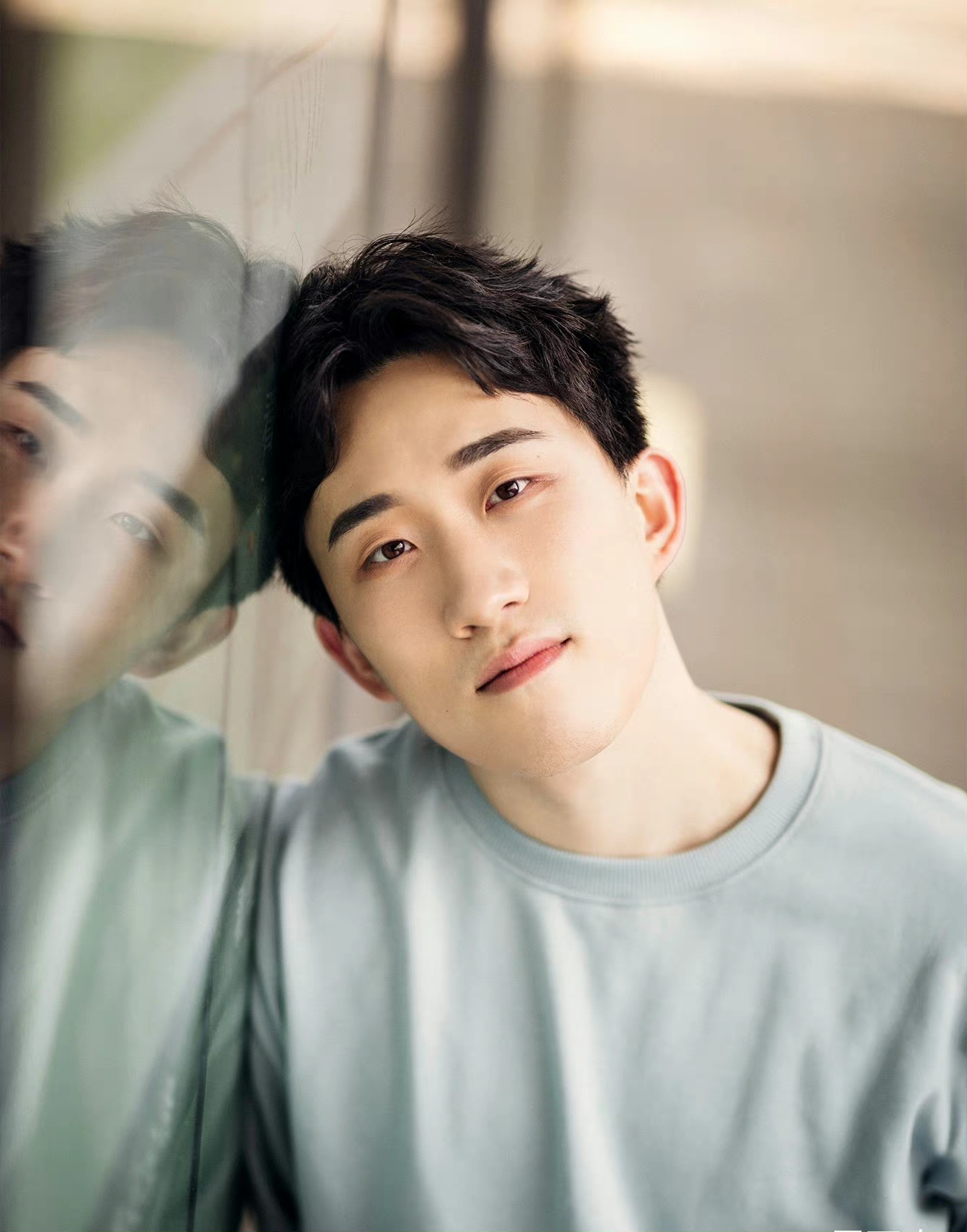 kevin周可人 新公司新综艺双官宣啦!__财经头条