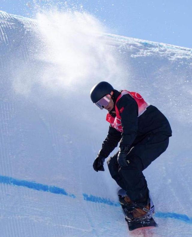 冬奥速报休闲区蓝鸢梦想 - Www.slyday.coM