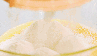 最适合秋天吃的坚果，含钙比牛奶还高，滋养又润肤休闲区蓝鸢梦想 - Www.slyday.coM