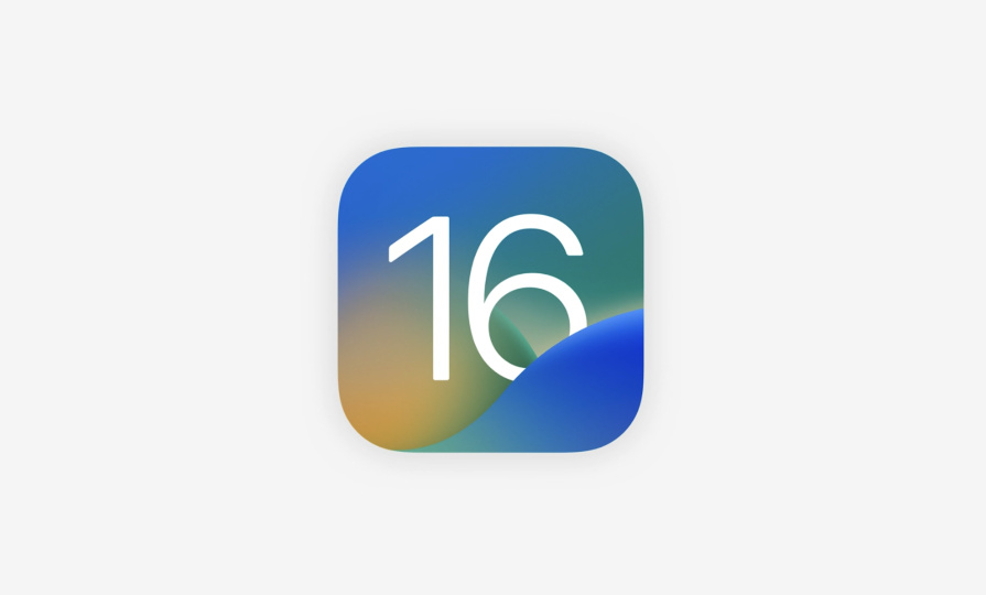 16-iOS-日历节假日显示设置指南 (16ios launcher)