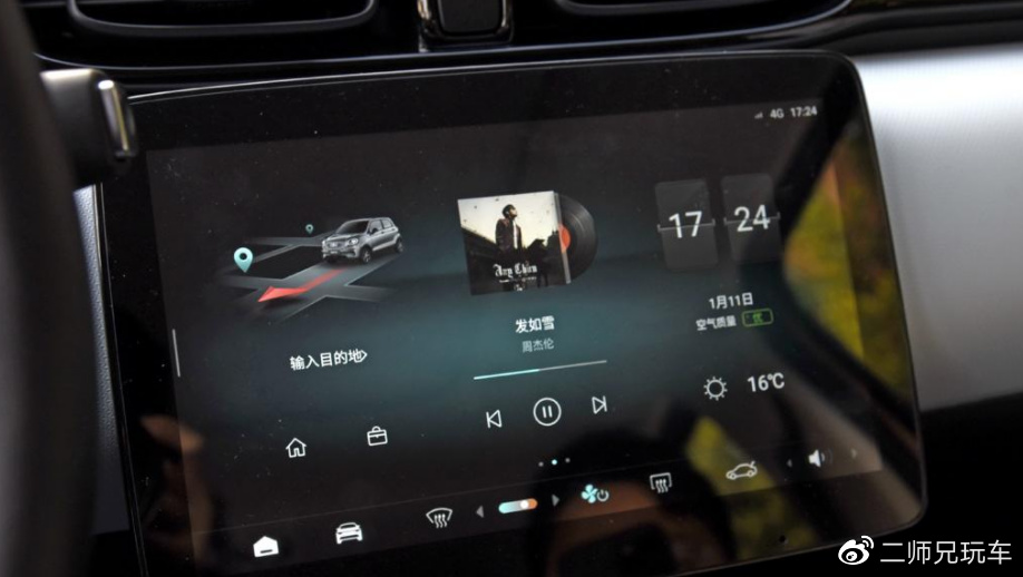 8万级3款电动代步车，零跑T03、奔奔E-Star和五菱缤果，怎么选？