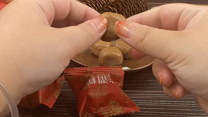 秋天才有的酸果子,身体又虚又淤的人,一定要多吃休闲区蓝鸢梦想 - Www.slyday.coM 秋天才有的酸果子,身体又虚又淤的人,一定要多吃休闲区蓝鸢梦想 - Www.slyday.coM