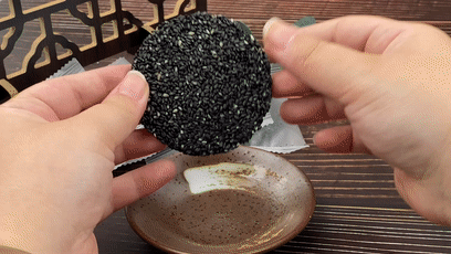 最适合秋天吃的坚果，含钙比牛奶还高，滋养又润肤休闲区蓝鸢梦想 - Www.slyday.coM