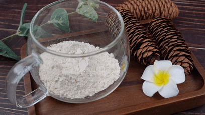 这6件事，都会让我们的气血耗损越来越严重，尤其是最后一件休闲区蓝鸢梦想 - Www.slyday.coM