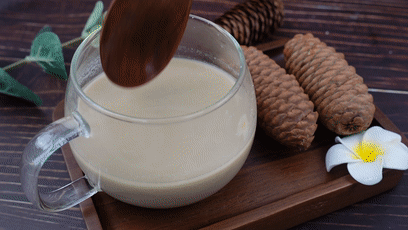 这6件事，都会让我们的气血耗损越来越严重，尤其是最后一件休闲区蓝鸢梦想 - Www.slyday.coM