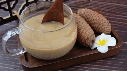 入冬15天,补养最关键!做3事,借天补阳,健脾胃,养气血休闲区蓝鸢梦想 - Www.slyday.coM 入冬15天,补养最关键!做3事,借天补阳,健脾胃,养气血休闲区蓝鸢梦想 - Www.slyday.coM