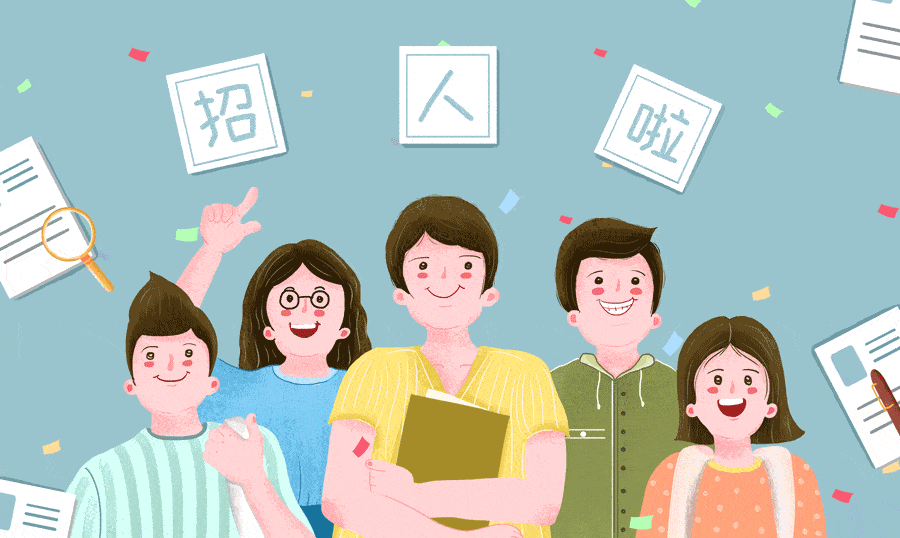 这所高校2022届毕业生人均拿下133个录用意向高效求职背后的秘笈是