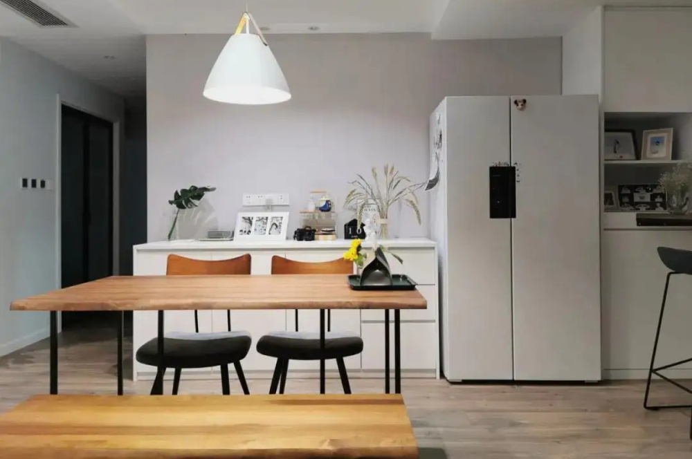 冰箱|厨房|餐厅_新浪新闻