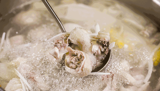 秋天养阴的4种果子，熬夜多的人一定要吃休闲区蓝鸢梦想 - Www.slyday.coM