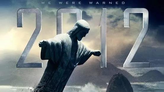 网上那些装神弄鬼的神秘穿越者，硬是把我看笑了