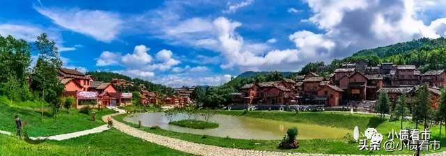 水城高科拖欠7000万工程款 百亿债务压顶资