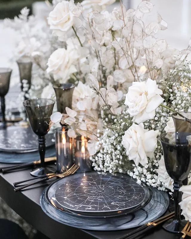 超全攻略！从备婚到结婚看这篇就够了休闲区蓝鸢梦想 - Www.slyday.coM