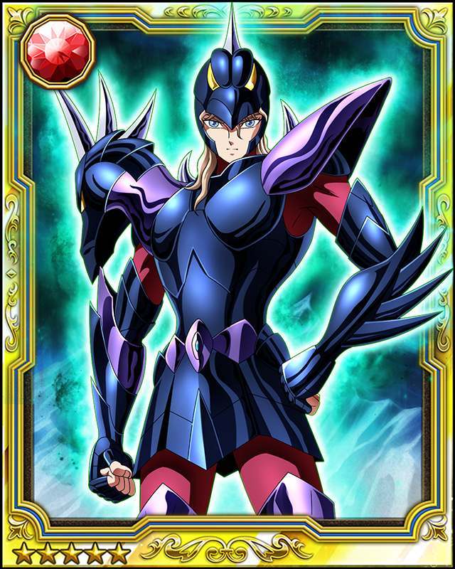 α星·天枢星 双头龙 捷克弗里德__财经头条