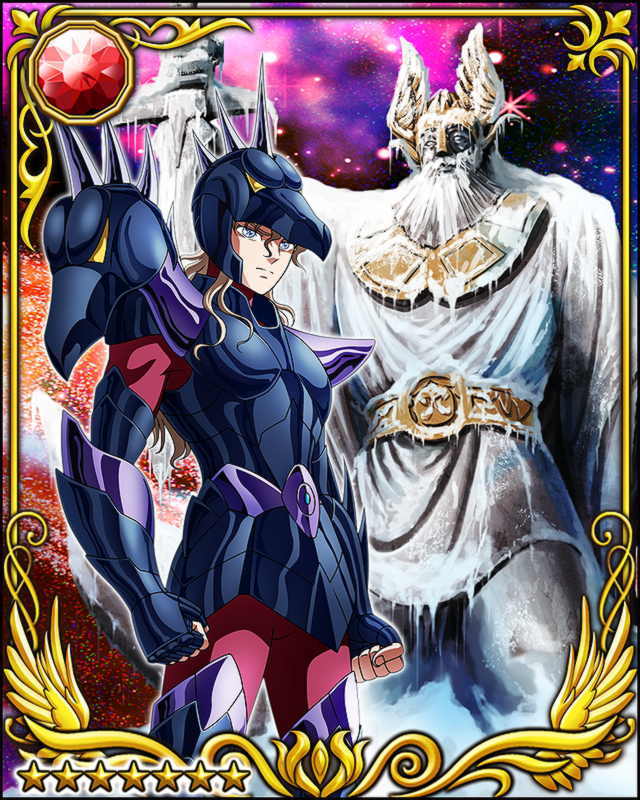 α星·天枢星 双头龙 捷克弗里德__财经头条