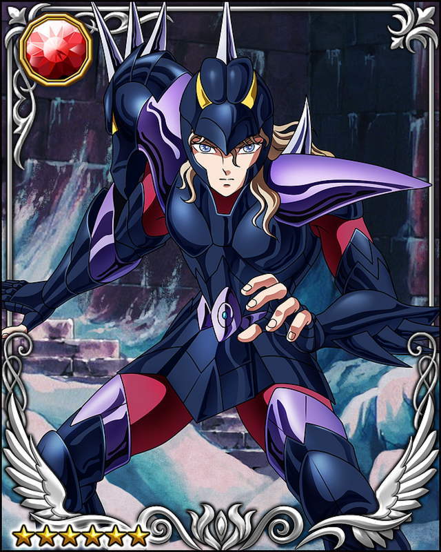 α星·天枢星 双头龙 捷克弗里德__财经头条