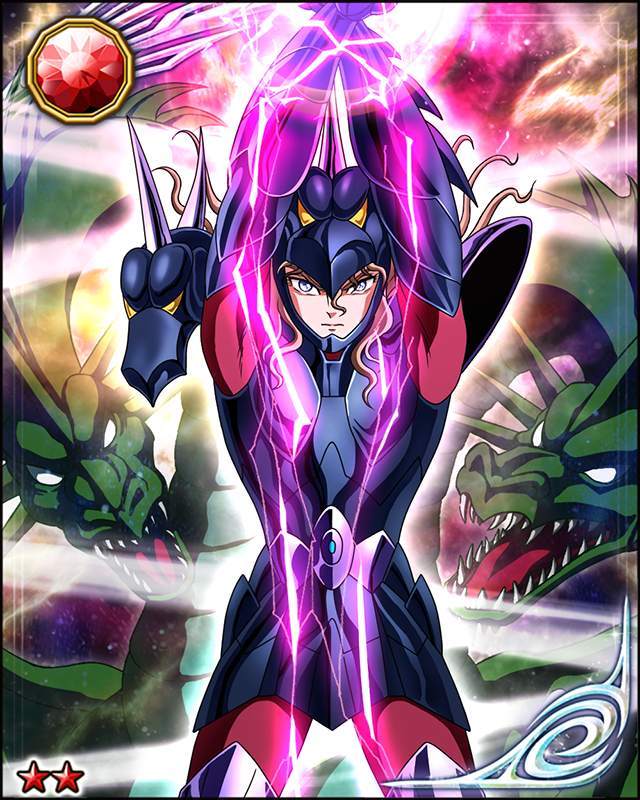 α星·天枢星 双头龙 捷克弗里德__财经头条