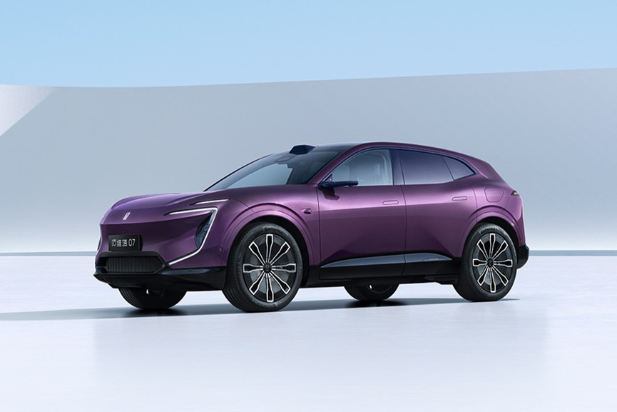 9月，又有6款新车要上市，5款SUV-9月份上市的车