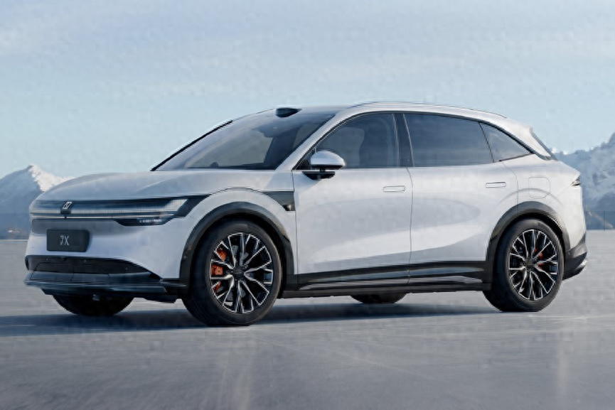 9月，又有6款新车要上市，5款SUV-9月份上市的车