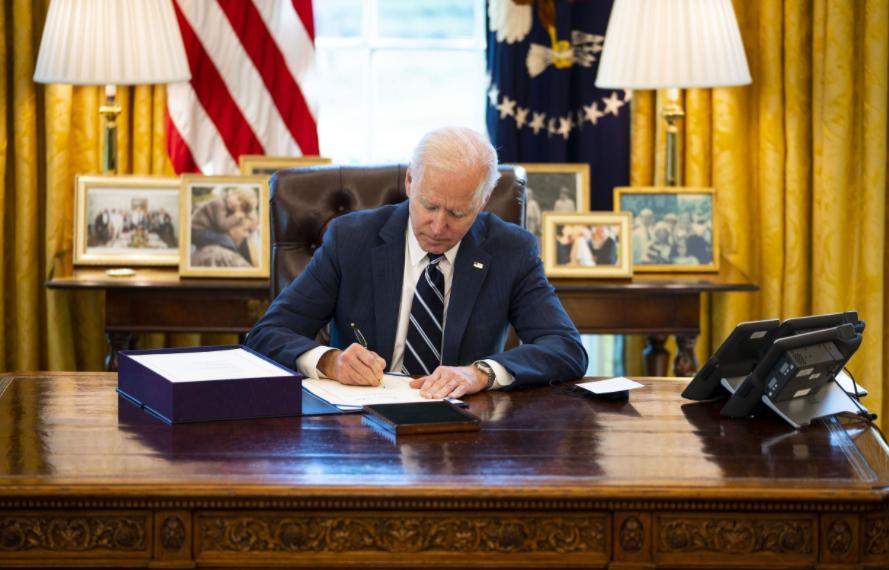 拒绝美国“传毒”！中方取消6趟赴华航班后，美方威胁将制裁休闲区蓝鸢梦想 - Www.slyday.coM