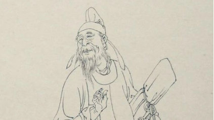 李端在郭暧席上赋诗受到嘉许,另作一首诗将郭暧家中美女赢得手中|钱起|郭子仪|大历|才子|铜山_新浪新闻