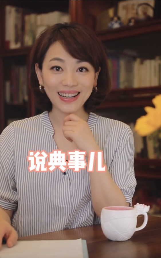 劳春燕暴瘦到颧骨凸出家中摆设凌乱电线随地放和老公都是状元