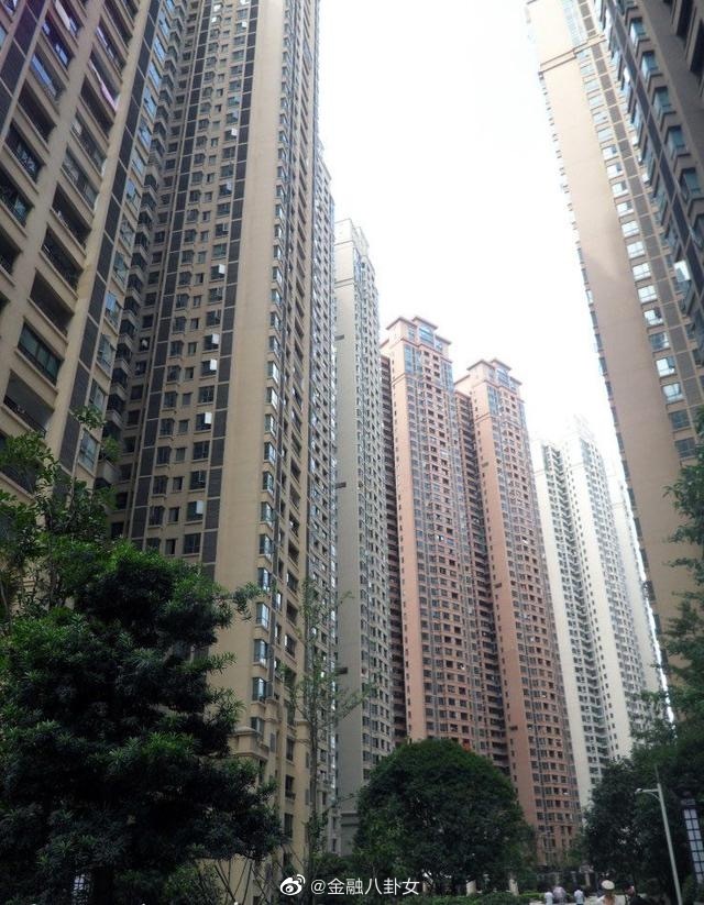 厦门集美有哪些小区 集美区哪个小区最好