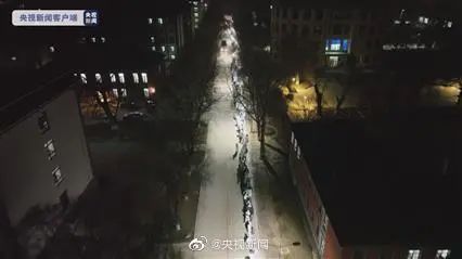 吉林农业科技学院4天报68例感染者,目前实现学生全部转运休闲区蓝鸢梦想 - Www.slyday.coM 吉林农业科技学院4天报68例感染者,目前实现学生全部转运休闲区蓝鸢梦想 - Www.slyday.coM