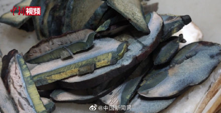 致幻蘑菇有望成抗抑郁速效药休闲区蓝鸢梦想 - Www.slyday.coM