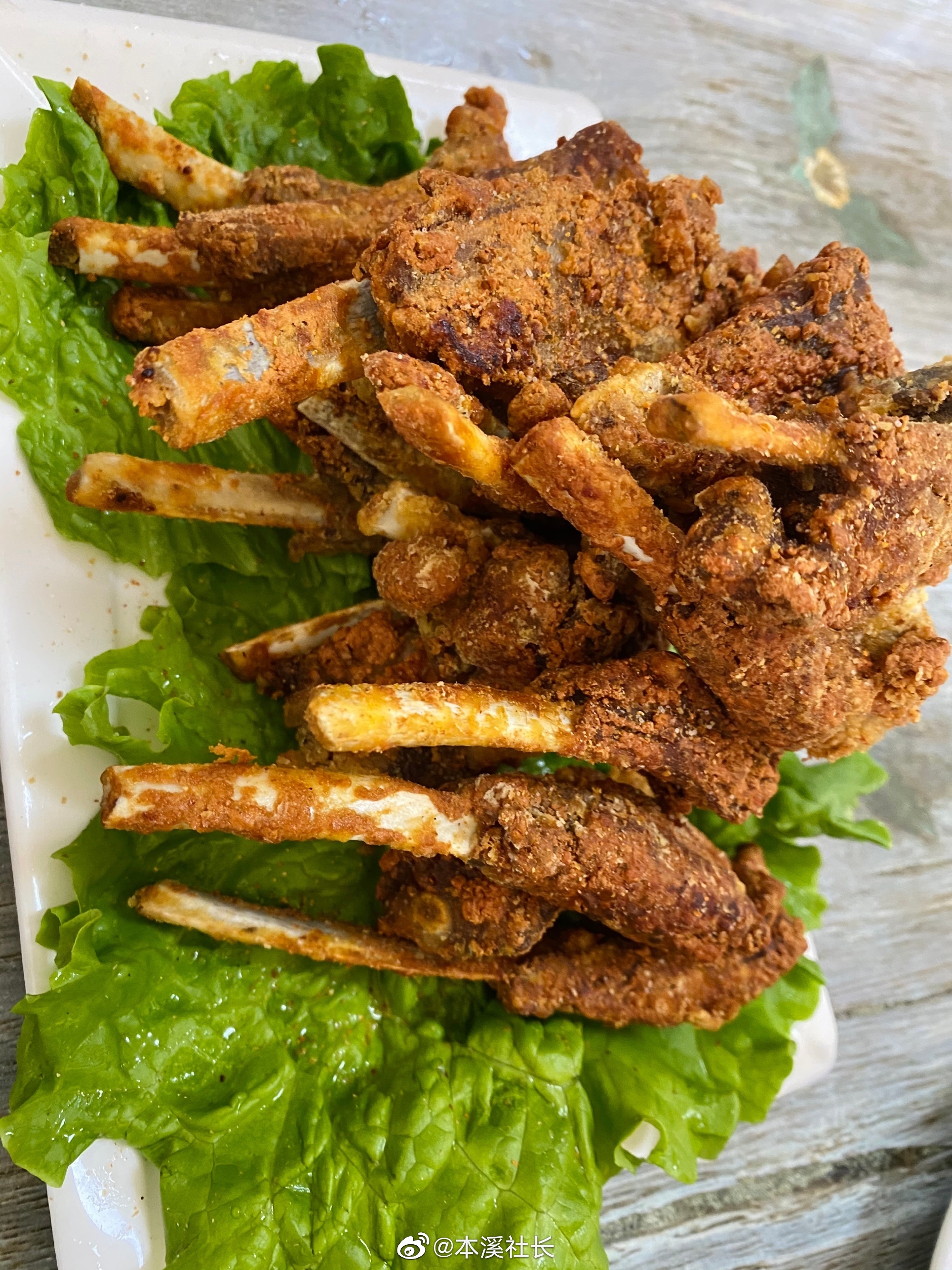 来辽宁本溪必须得来小市,来小市必须安排一碗羊汤喝