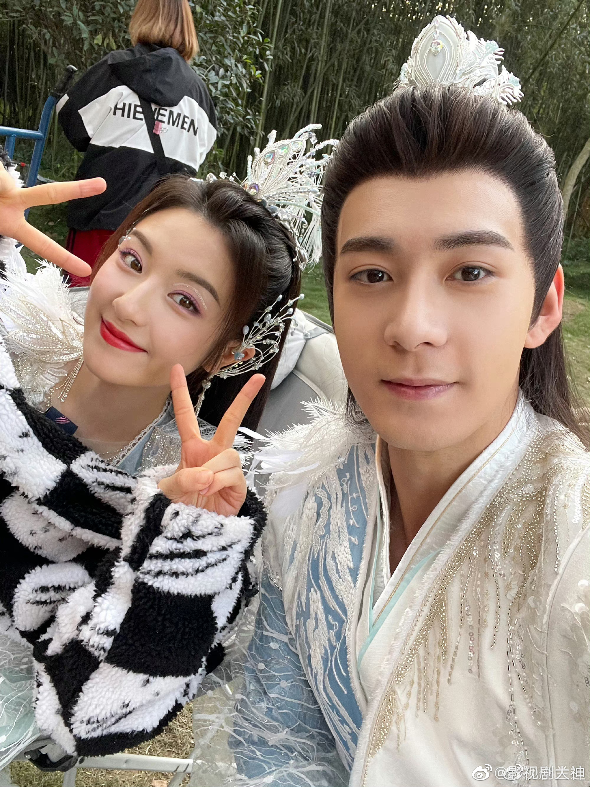 大学时谈的恋爱能长久吗