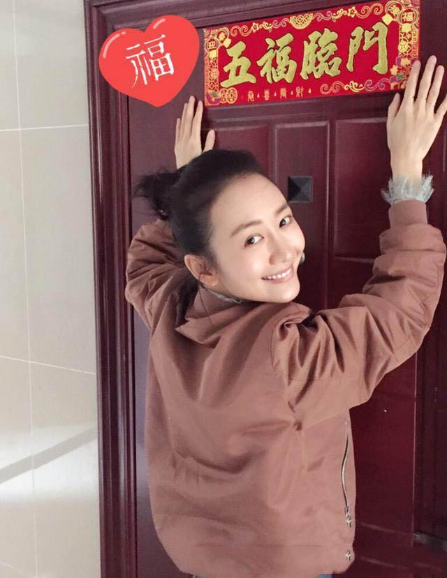 《精英律师》王鸥家接地气 蓝盈莹家时尚简约 朱珠家别具一格