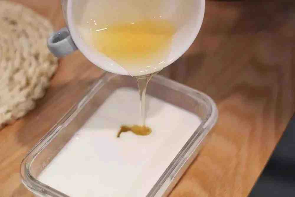 最适合秋天吃的坚果，含钙比牛奶还高，滋养又润肤休闲区蓝鸢梦想 - Www.slyday.coM