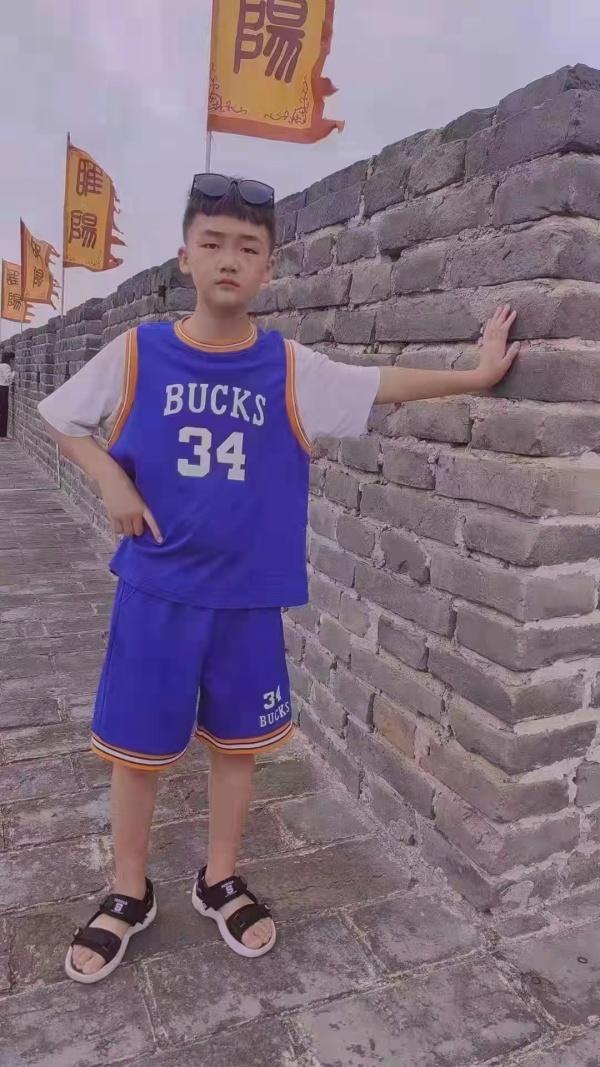 河南商丘12岁男孩凌晨离家现已失联23天 警方：仍在全力寻找休闲区蓝鸢梦想 - Www.slyday.coM