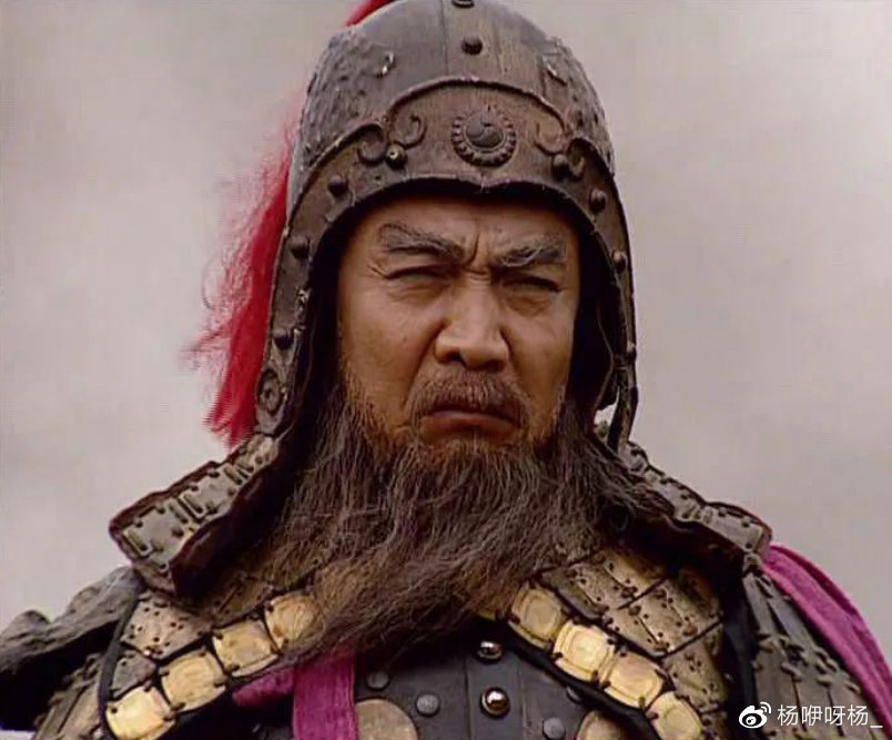 《残影空间》出品方讲述有史以来评分最高的三部国产历史剧休闲区蓝鸢梦想 - Www.slyday.coM 《残影空间》出品方讲述有史以来评分最高的三部国产历史剧休闲区蓝鸢梦想 - Www.slyday.coM