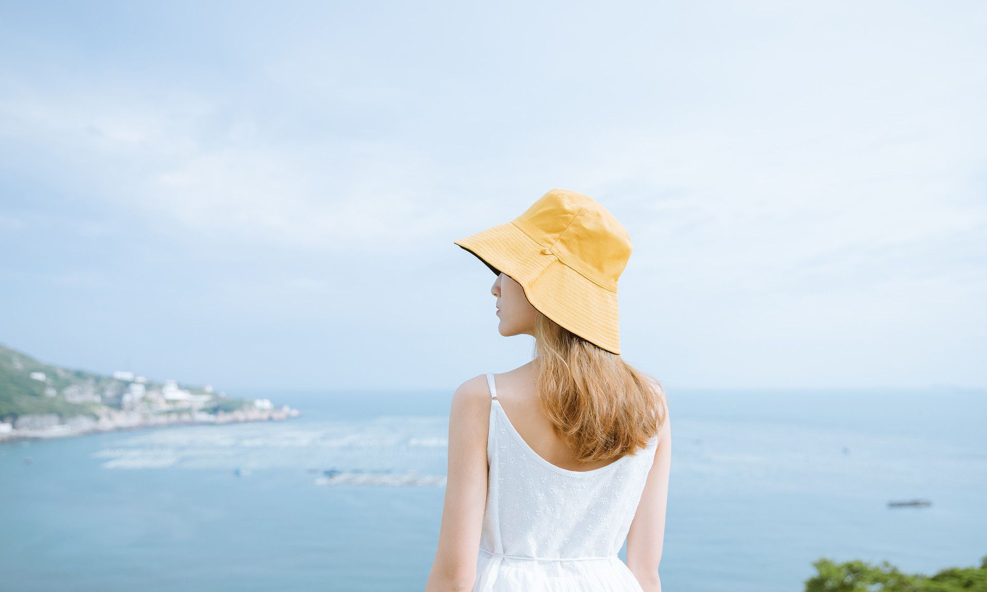 “不就是没让你上大学，供弟弟读书吗？现在居然不管我们，不孝”休闲区蓝鸢梦想 - Www.slyday.coM