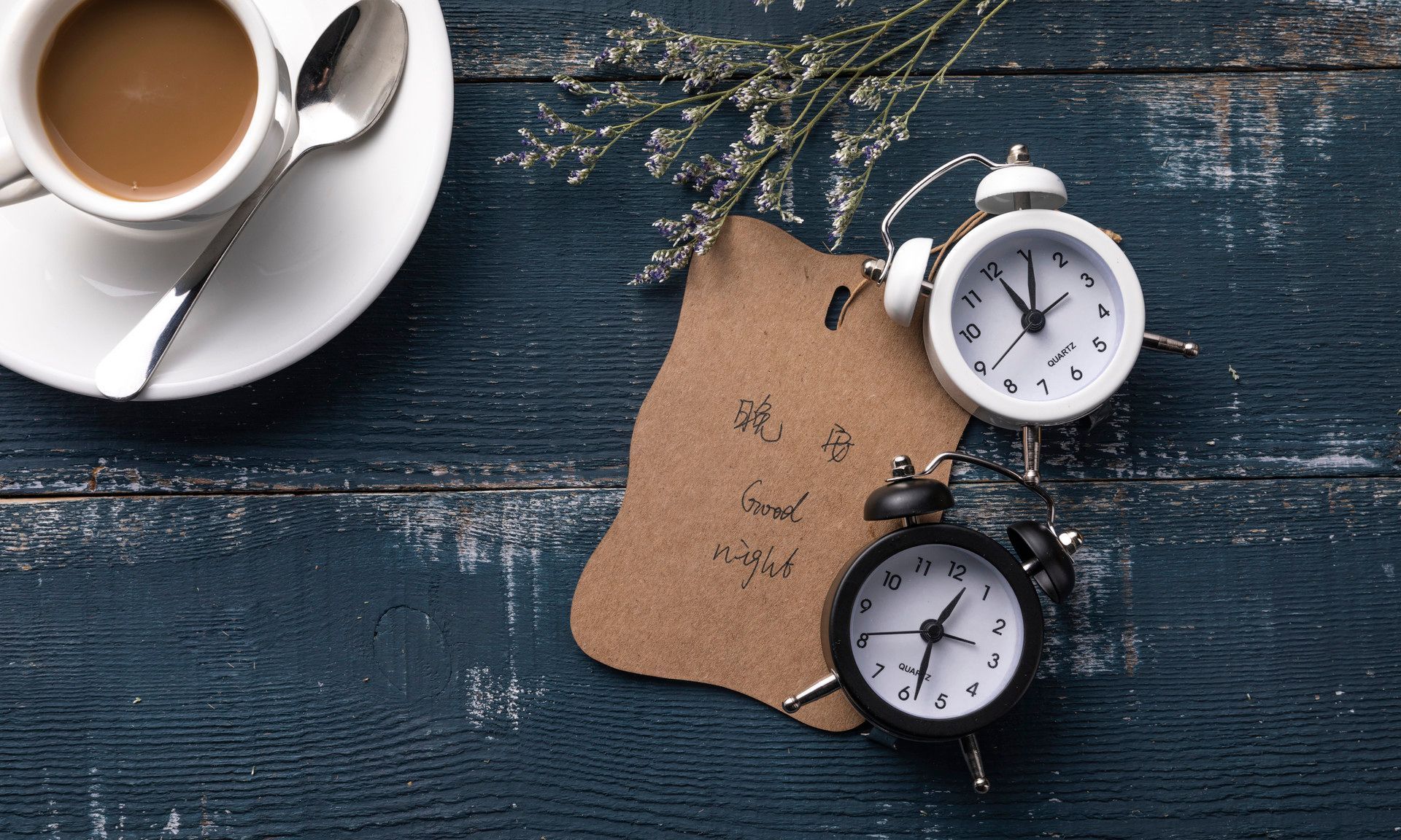 “不就是没让你上大学，供弟弟读书吗？现在居然不管我们，不孝”休闲区蓝鸢梦想 - Www.slyday.coM