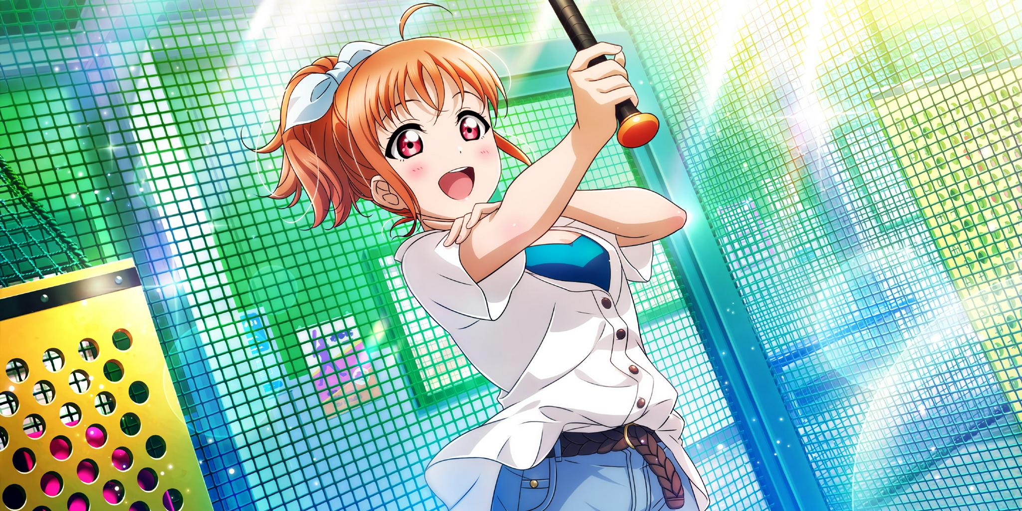 All Stars 高海千歌 樱坂雫 小泉花阳 黑泽黛雅new Ur Sr All Stars 高海千歌 樱坂雫 小泉花阳 黑泽黛雅new Ur Sr