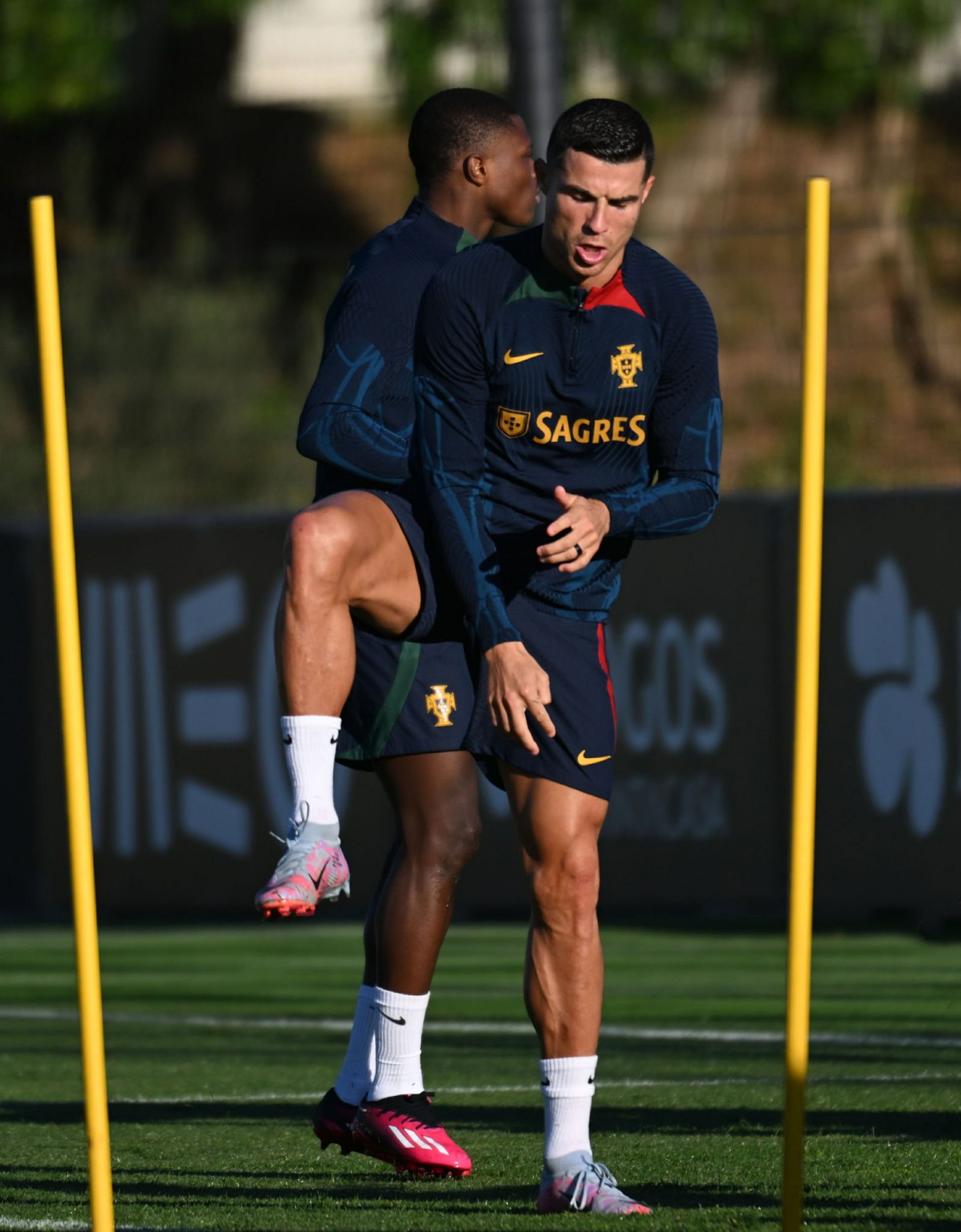 清美|葡萄牙|国家队_新浪新闻