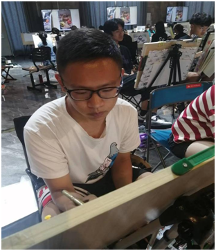 直击2022高考·查分后，他们说休闲区蓝鸢梦想 - Www.slyday.coM