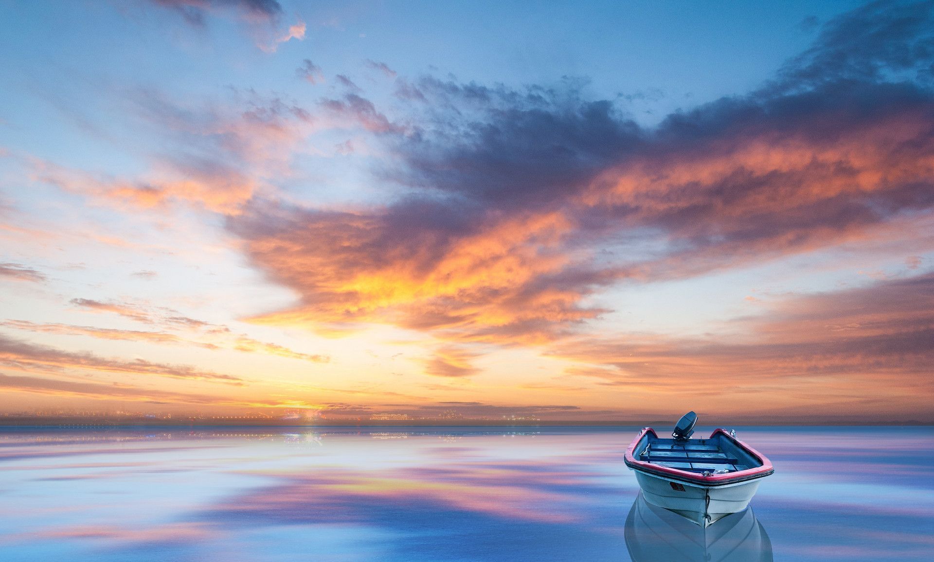 “不就是没让你上大学，供弟弟读书吗？现在居然不管我们，不孝”休闲区蓝鸢梦想 - Www.slyday.coM