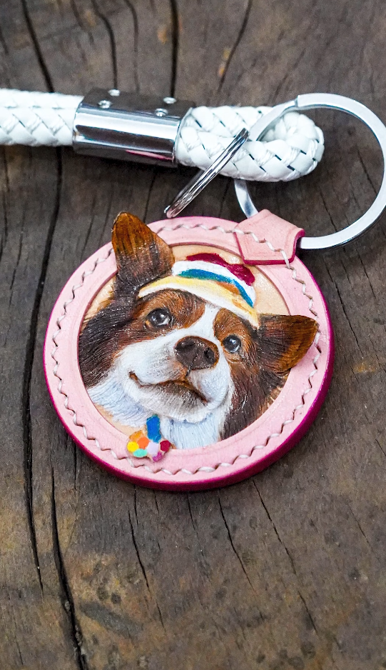 河北小伙4年来坚持做这件事,网友:被治愈了休闲区蓝鸢梦想 - Www.slyday.coM 河北小伙4年来坚持做这件事,网友:被治愈了休闲区蓝鸢梦想 - Www.slyday.coM