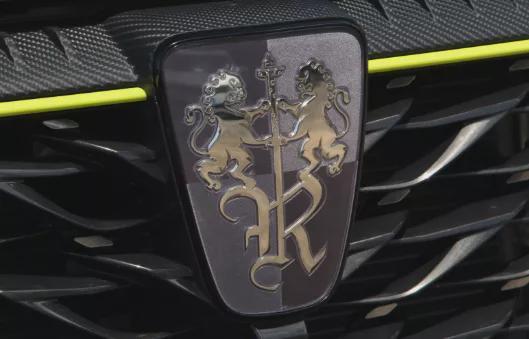 谁才是新生代国潮SUV劲旅？风神AX7对比荣威RX5 PLUS