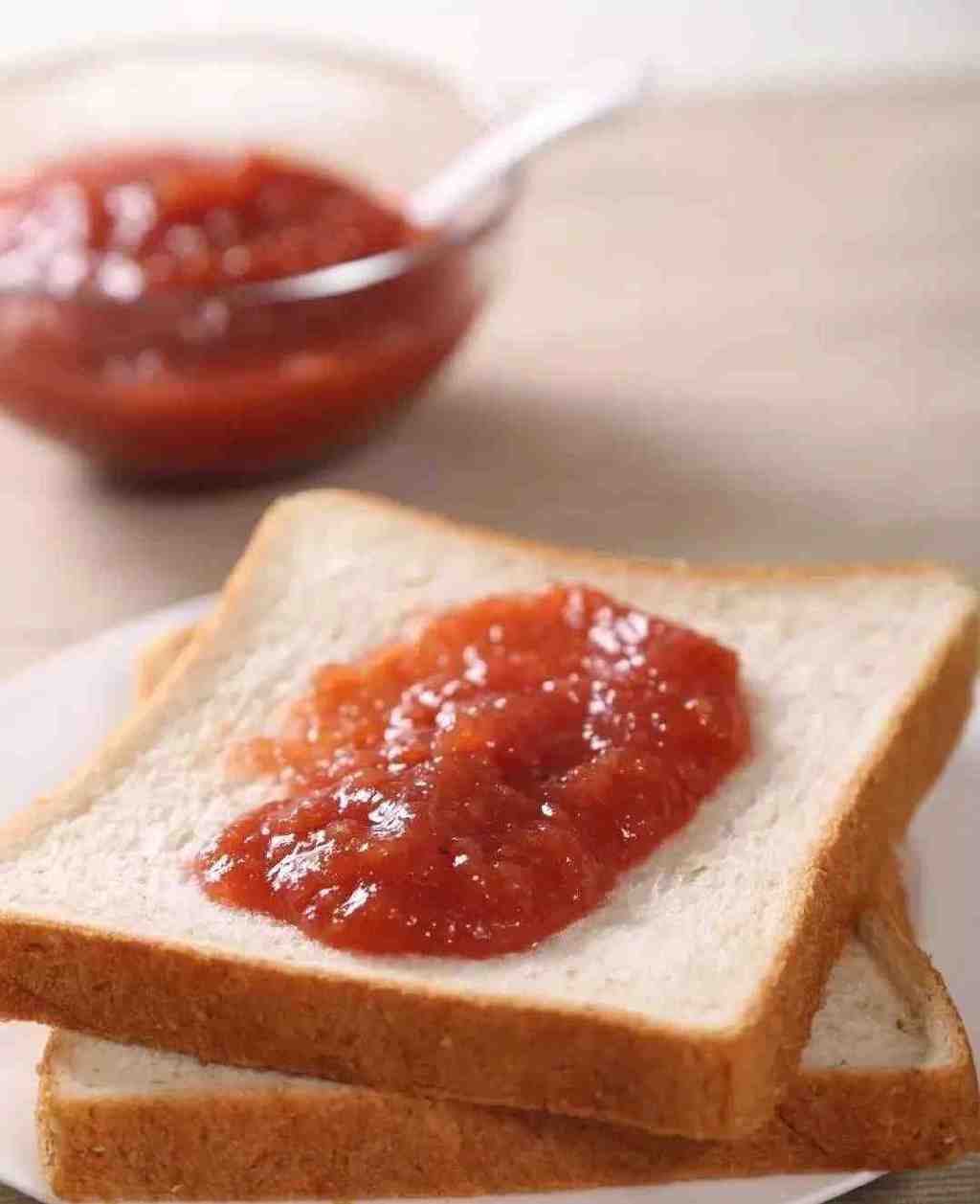 秋天才有的酸果子,身体又虚又淤的人,一定要多吃休闲区蓝鸢梦想 - Www.slyday.coM 秋天才有的酸果子,身体又虚又淤的人,一定要多吃休闲区蓝鸢梦想 - Www.slyday.coM