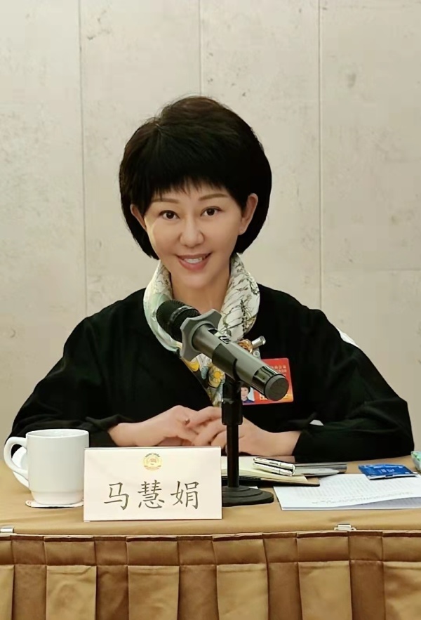 北京法律界多位委员这样说|网络|隐私|刘凝_新浪新闻